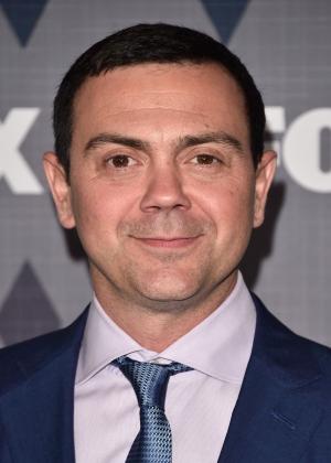 Joe Lo Truglio